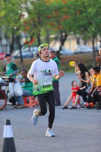 BIB: 2437, 2137
                            <button type="button" onclick="openModal(3634849)" class="btn btn-primary btn-sm float-right btn-popup" data-toggle="modal" data-target=".modal-high-quality">
                        <i class="fas fa-shopping-cart"></i> Add to Cart
                    </button>
                                            <button type="button" onclick="isThisMe(3634849, true)" class="btn btn-success btn-sm float-right btn-popup btn-isme hidden" data-toggle="tooltip" data-placement="bottom" title="นี่คือรูปของคุณใช่ไหม คลิกที่นี่เพื่อเอาเข้าอัลบั้ม">
                        <i class="fas fa-plus"></i> Add to album
                    </button>
                    <button type="button" onclick="isThisMe(3634849, false)" class="btn btn-warning btn-sm float-right btn-popup btn-isnotme hidden">
                        <i class="fas fa-ban"></i> Remove from album
                    </button>